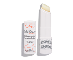Cold Cream Nutrition Nourishing Lip Balm