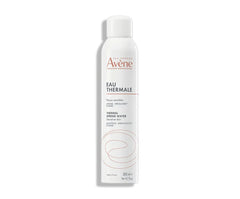 Avène Thermal Spring Water