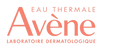 aveneusausshop.it.com