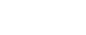 aveneusausshop.it.com