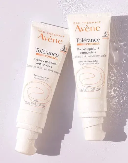 TOLERANCE CONTROL