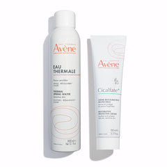Derm Favorites Duo