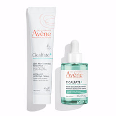 Barrier Restore Duo