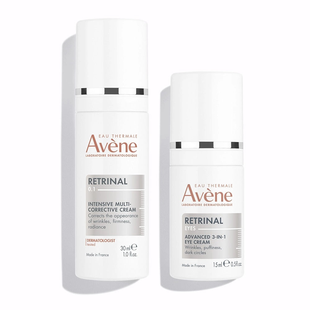 Youthful Radiance Duo