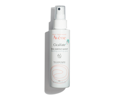 Cicalfate+ Absorbing Soothing Spray