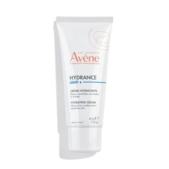 Hydrance LIGHT Hydrating Cream