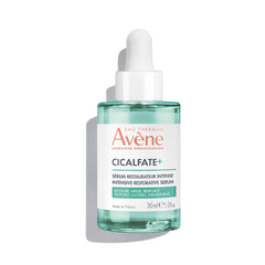 Cicalfate+ Intensive Restorative Serum