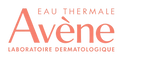 aveneusausshop.it.com